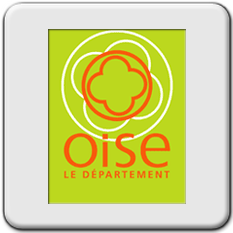 Conseil Gnral de l'Oise