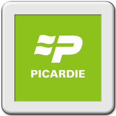 Conseil Rgional de Picardie