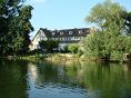 La Garenne La Garenne
